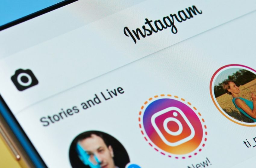 Instagram Hikayeler için ücretli abonelik sistemi!