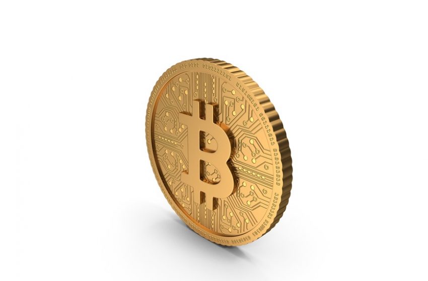 İran kripto para yasasını meclise taşıyor