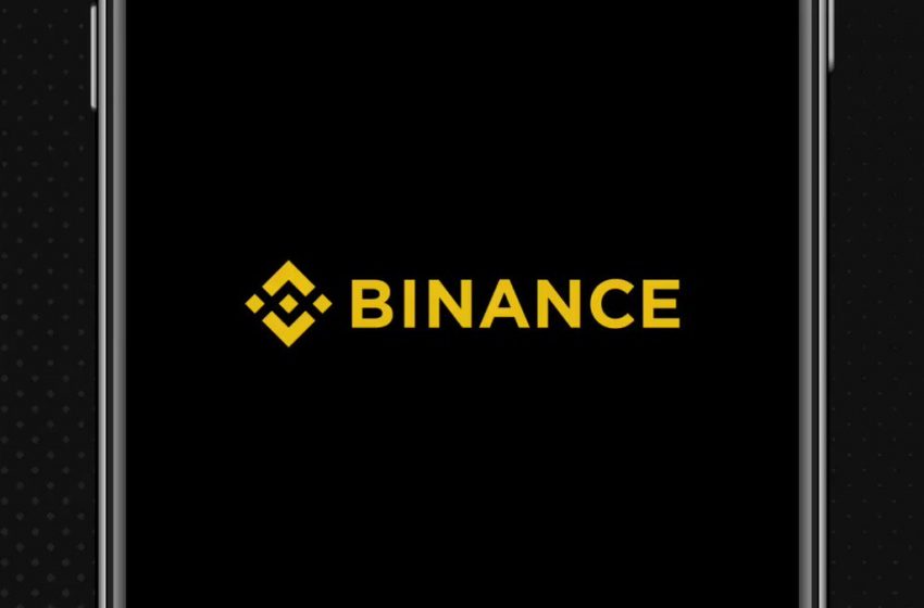 İtalya Binance açıklaması yaptı!