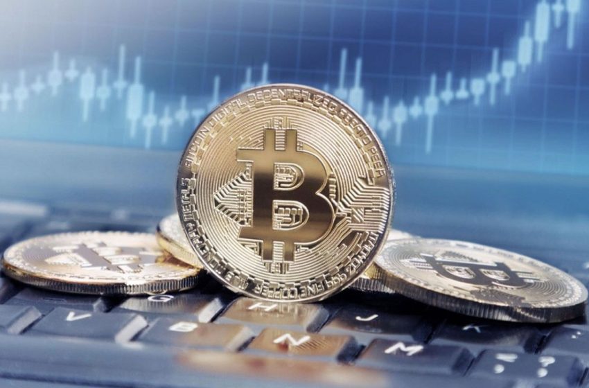 Kripto para vergilendirmesi hakkında kritik açıklama!