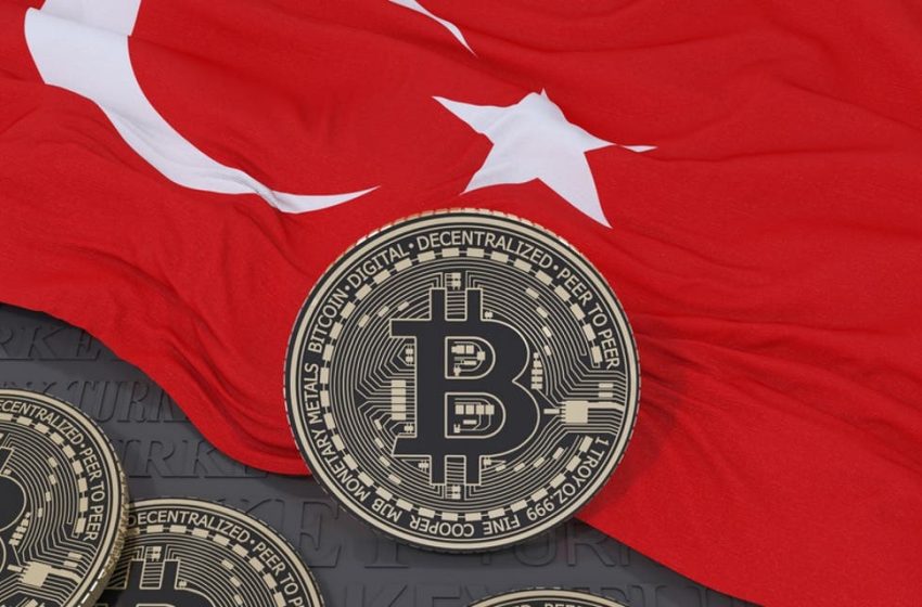 Kripto para yasası için tarih verildi!