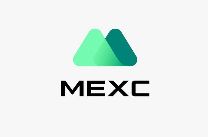 MEXC listelemeler yapmaya devam ediyor!