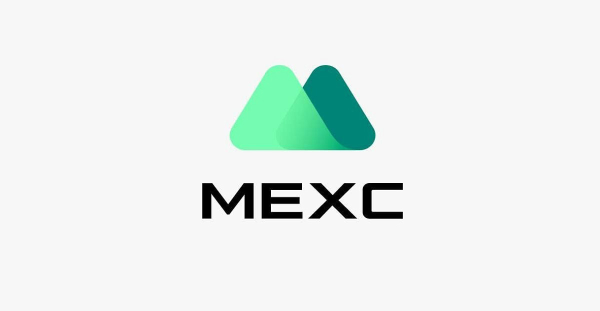 MEXC liste