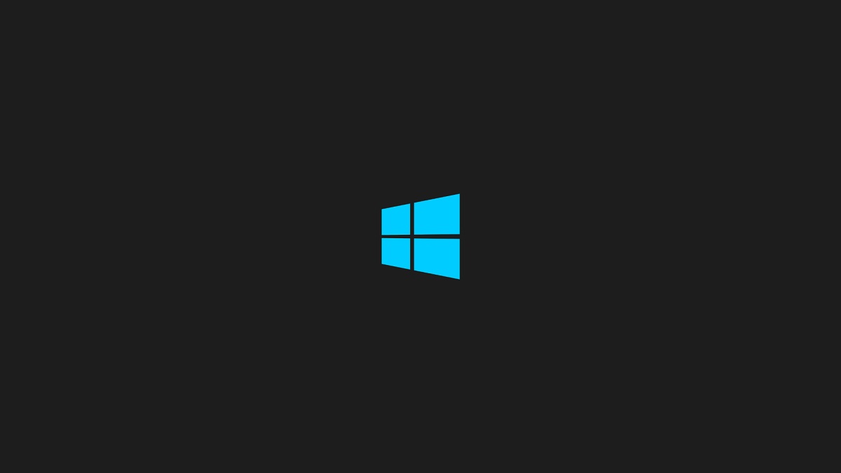 Microsoft ikinci çeyrek raporu
