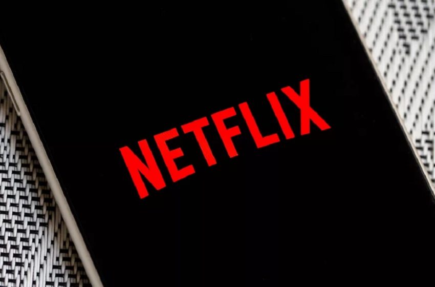 Netflix ağustos programı yayınlandı!