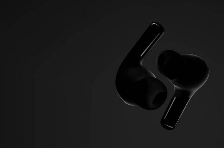 OnePlus Buds Pro tanıtıldı! İşte özellikleri
