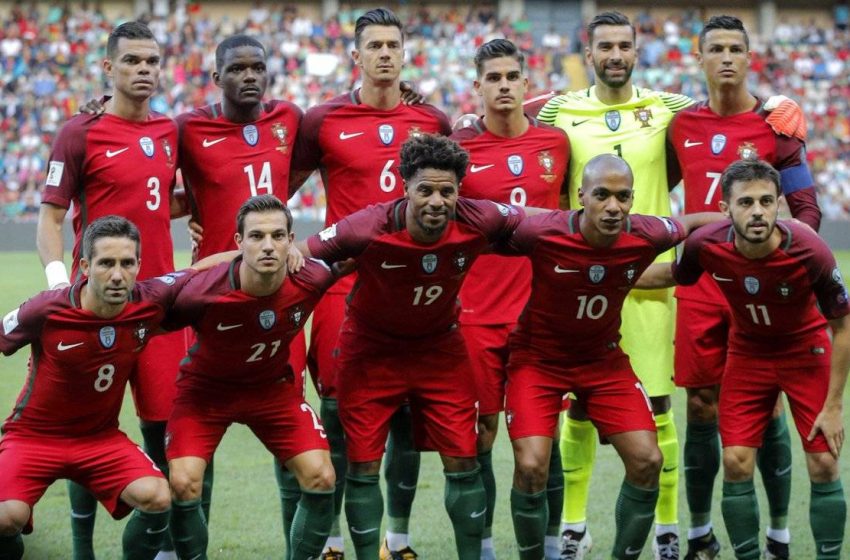POR token ön satış tarihi açıklandı!