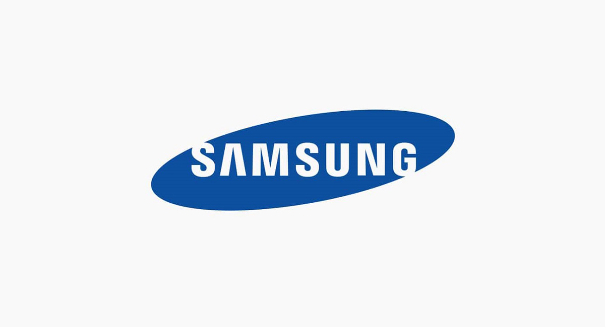 Samsung ikinci çeyrek raporu