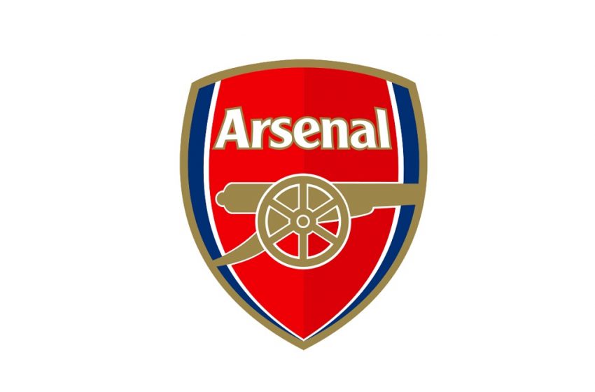Socios Arsenal ile anlaştı! AFC token geliyor