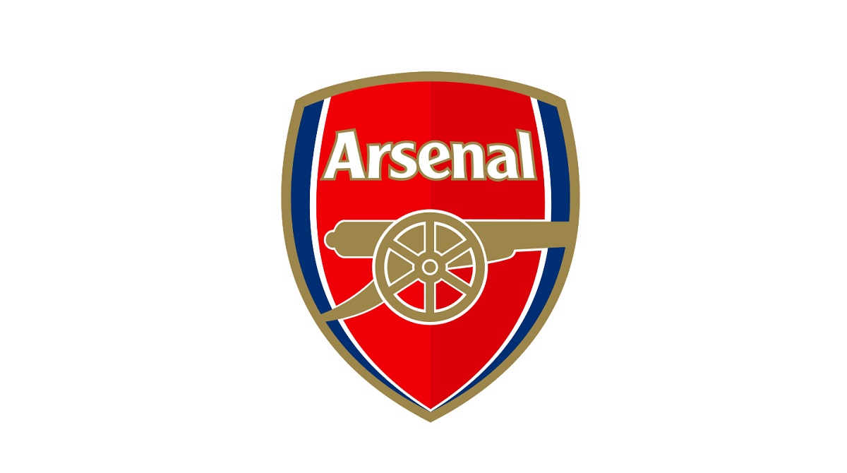 Socios Arsenal ile anlaştı! AFC token
