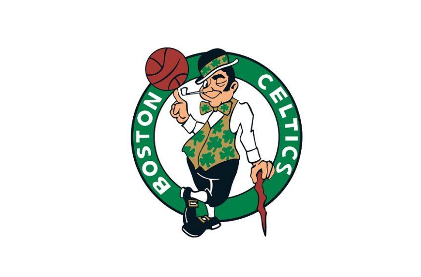 Socios Boston Celtics ile anlaştı!