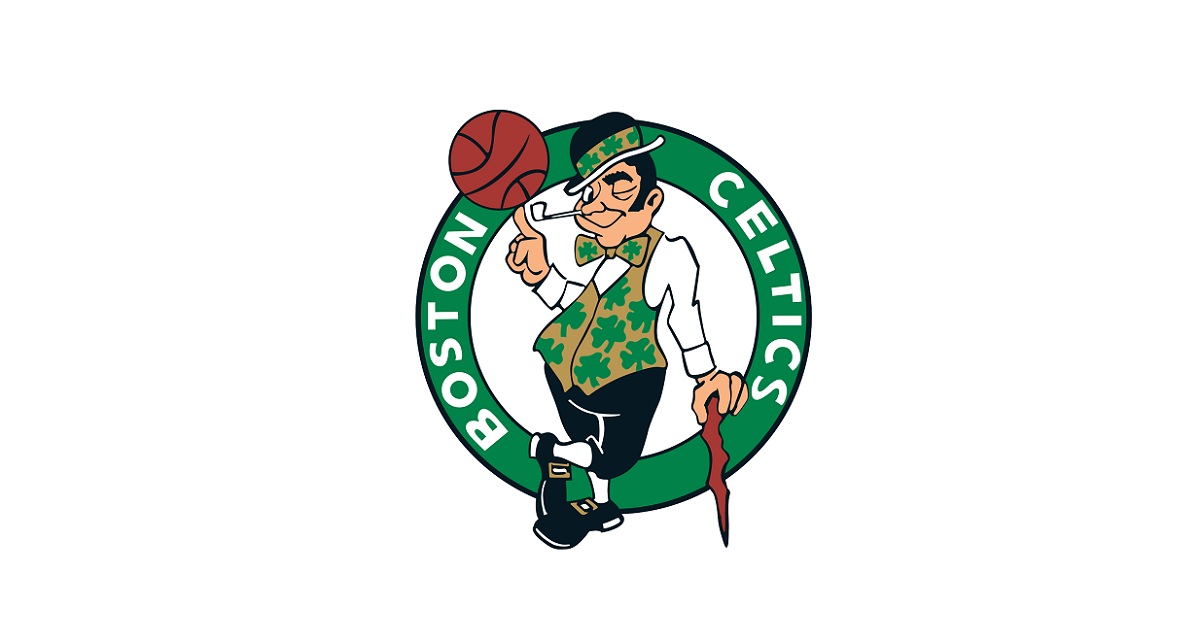 Socios Boston Celtics