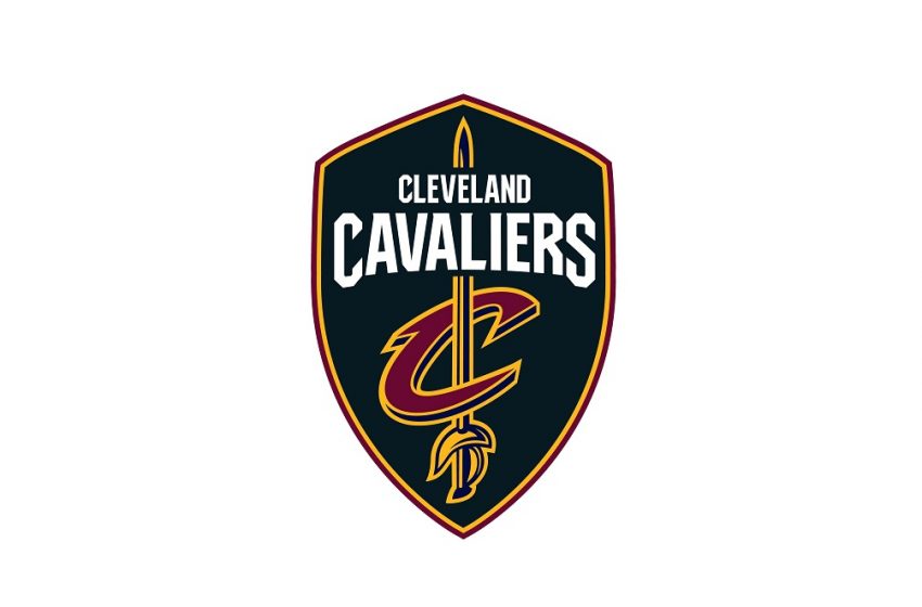 Socios Cleveland Cavaliers ile anlaştı!