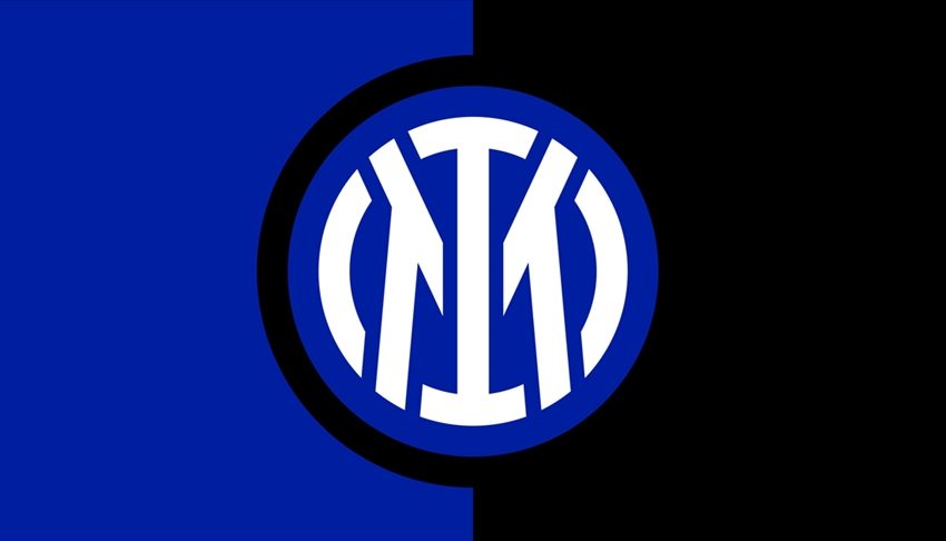 Socios Inter ile anlaştı! INTER token geliyor