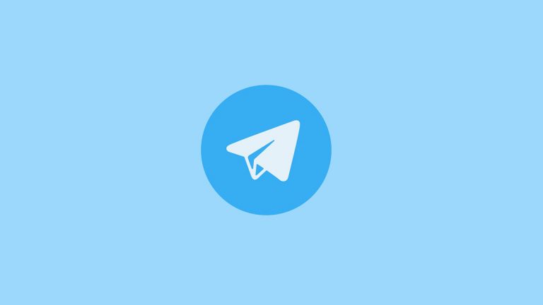 Telegram yeni özellik