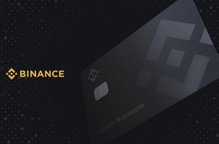 Visa ve Mastercard, Binance desteği sürdürecek!