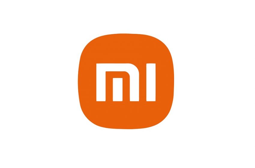 Xiaomi Apple’ı geride bıraktı ve 2. sıraya yerleşti