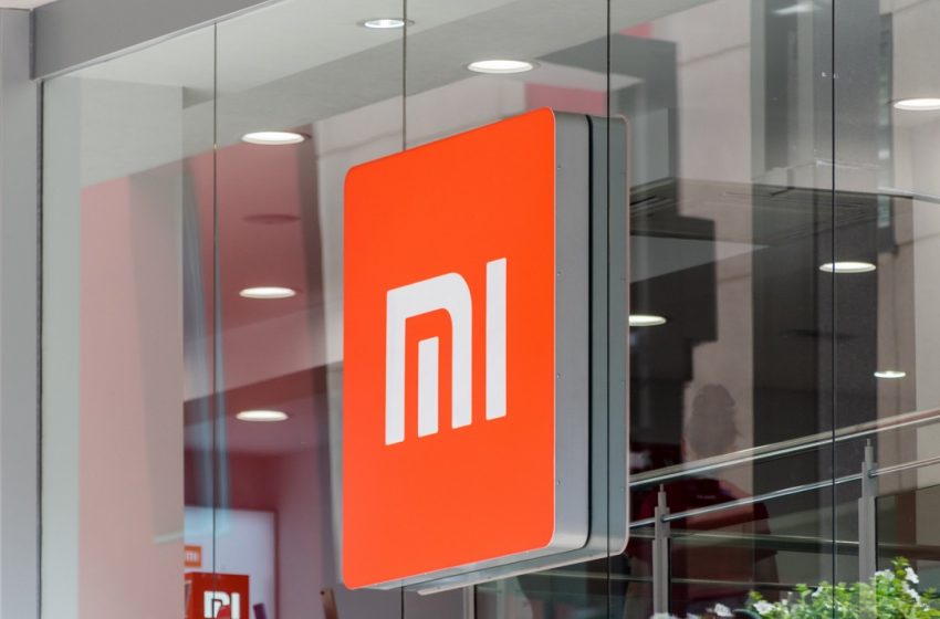 Xiaomi çalışanlarına hisse dağıttı!