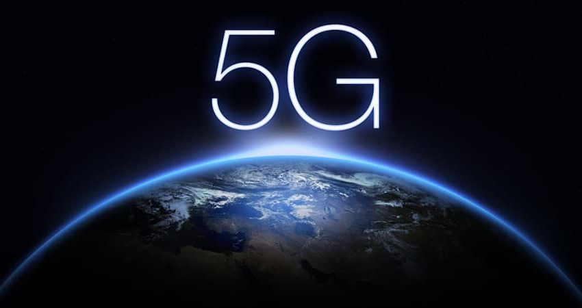 5G destekli telefon sayısı artıyor