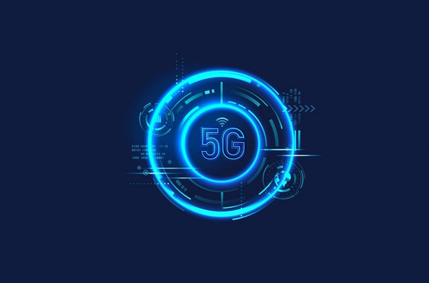 5G işlemcilerin maliyeti düşüyor!