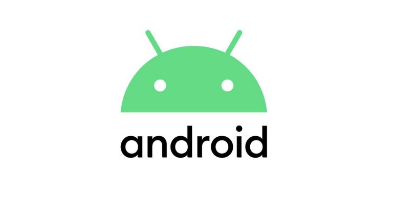 Android 2.3.7