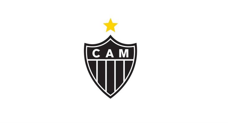 Atletico Mineiro token ön satış