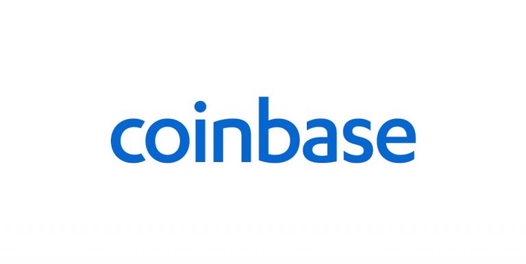 Coinbase ikinci çeyrek raporu