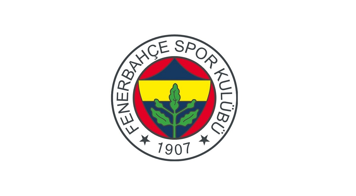 Fenerbahçe Paribu