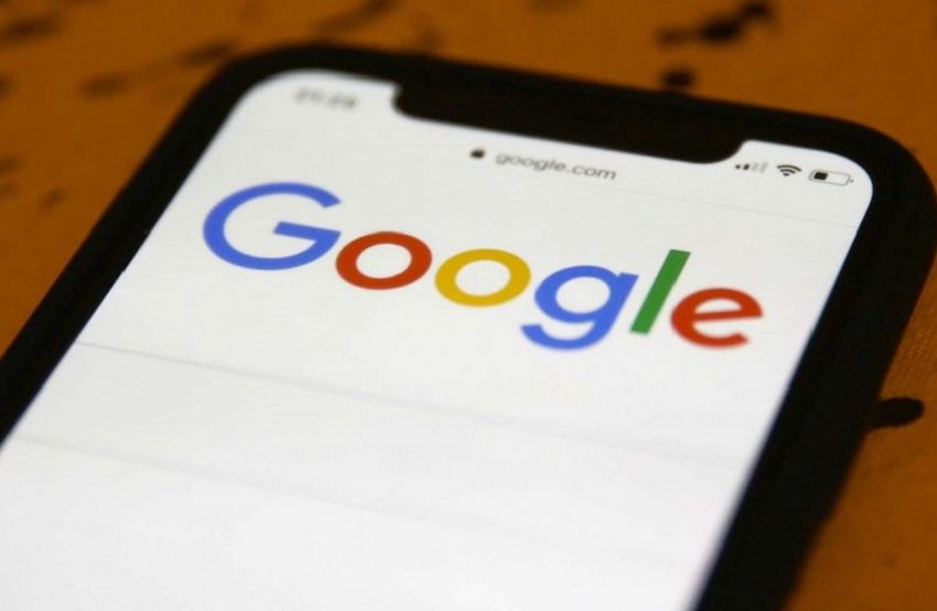 Google Apple’a rekor ödeme yapacak!