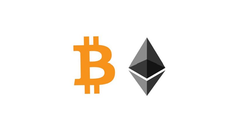 Haftalık Teknik Analiz #12 (Bitcoin ve Ethereum)