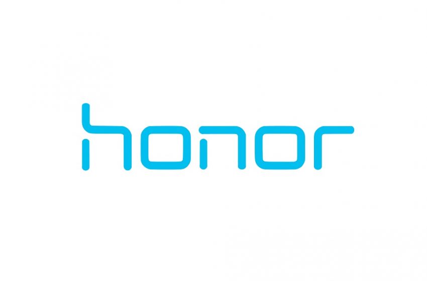 Honor Apple’ı geride bıraktı!