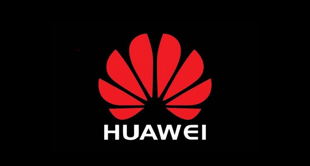 Huawei 100W
