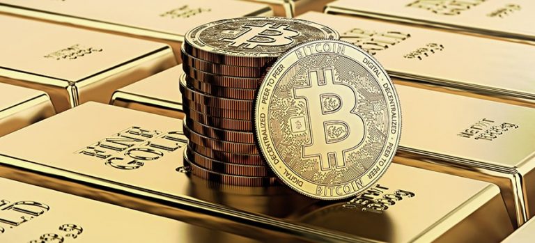 Kanada kripto para