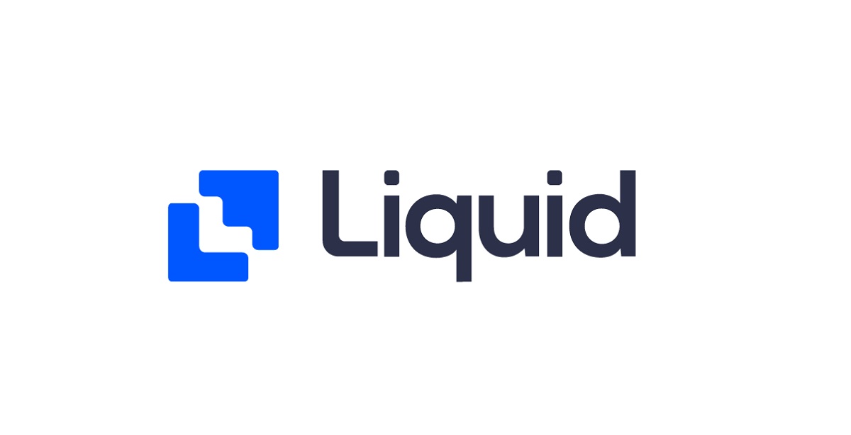 Liquid hack