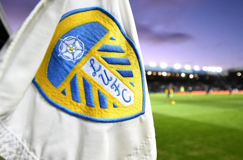 LUFC token ön satış tarihi açıklandı!