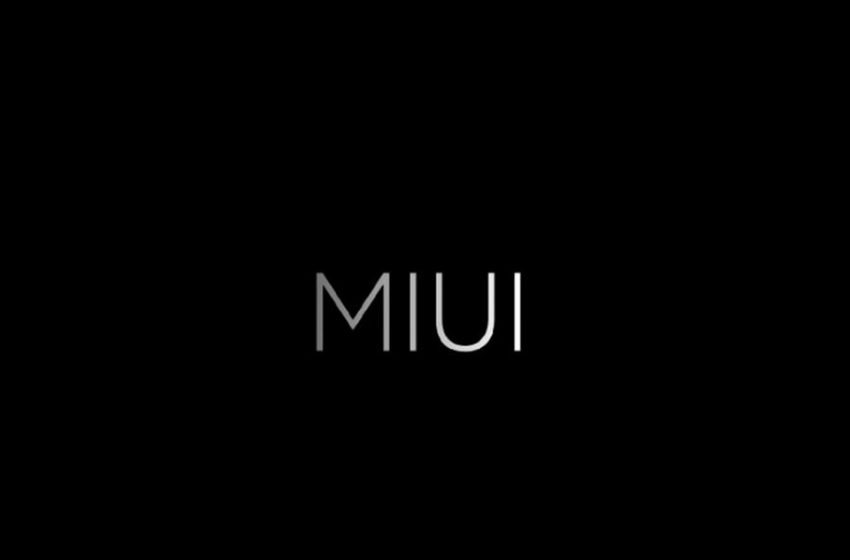 MIUI kullanıcı sayısı açıklandı! Artış sürüyor