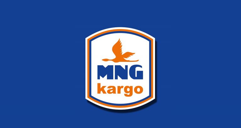 MNG Kargo hacklendi