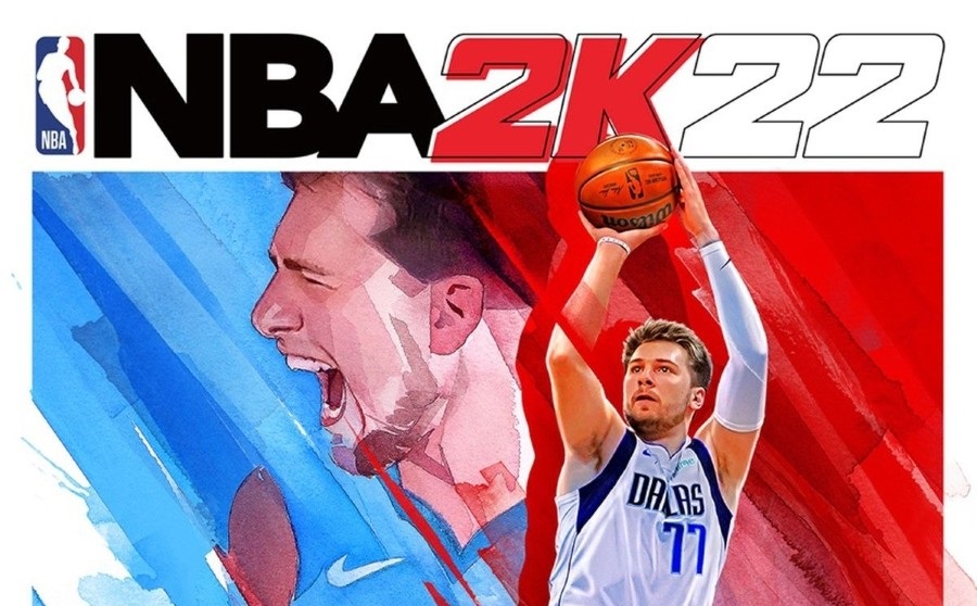NBA 2K22 fiyatı