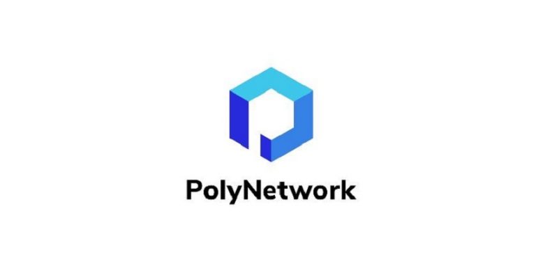 PolyNetwork hacklendi