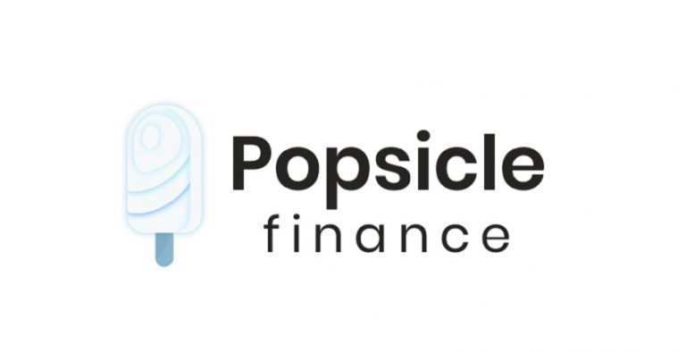 Popsicle Finance