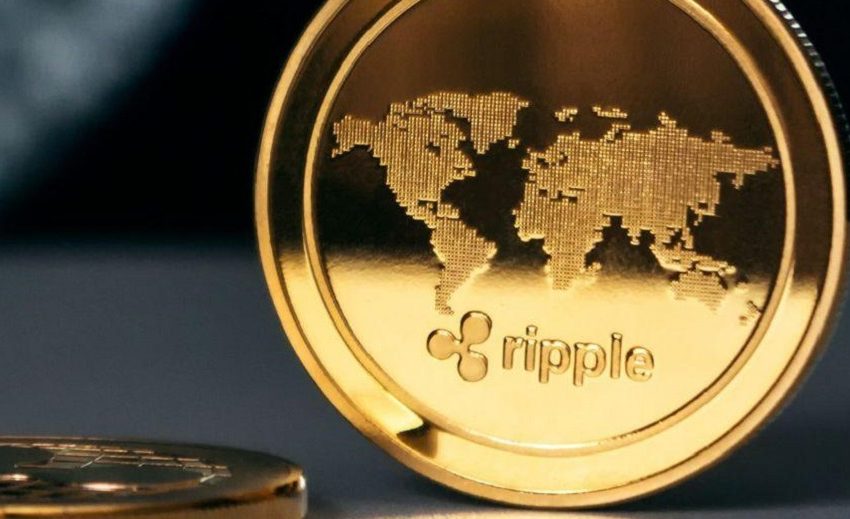 Ripple davası: SEC çalışanlarının XRP yatırımları açıklansın