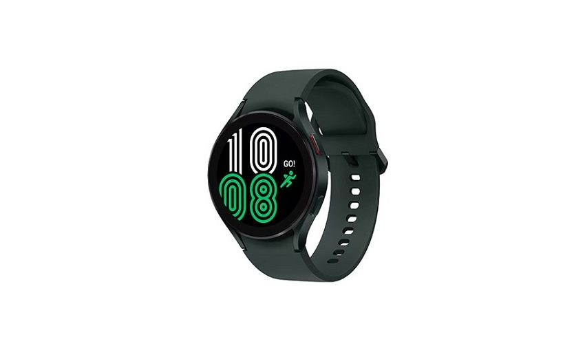 Samsung Galaxy Watch 4 tanıtıldı! İşte fiyatı