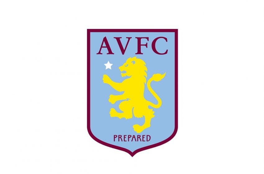 Aston Villa token ön satış tarihi açıklandı!