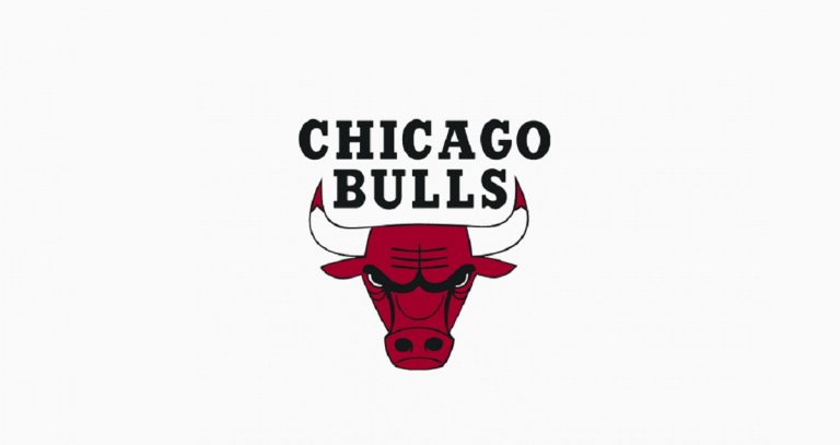 Socios Chicago Bulls