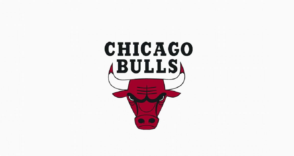 Socios Chicago Bulls