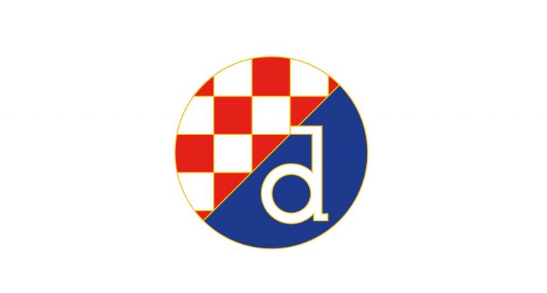 Socios Dinamo Zagreb