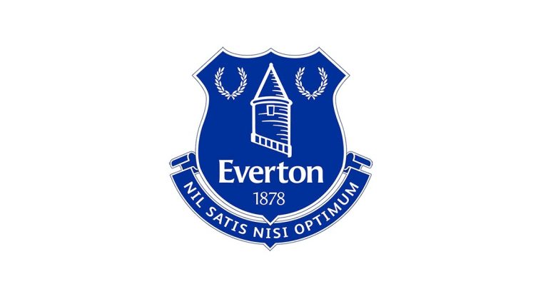 Socios Everton
