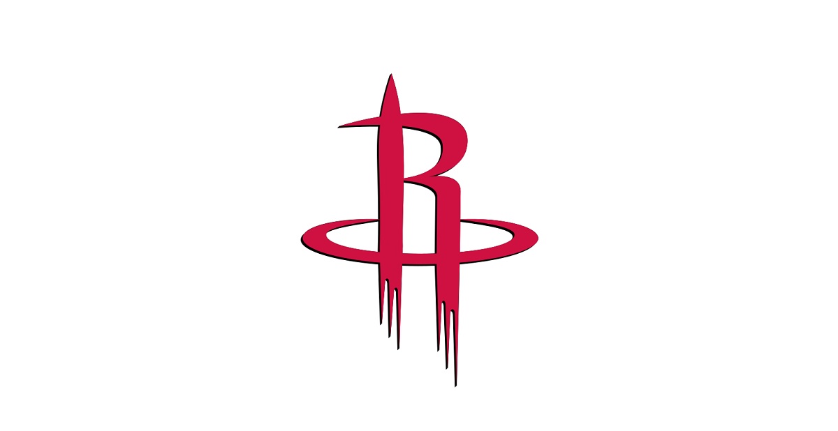 Socios Houston Rockets