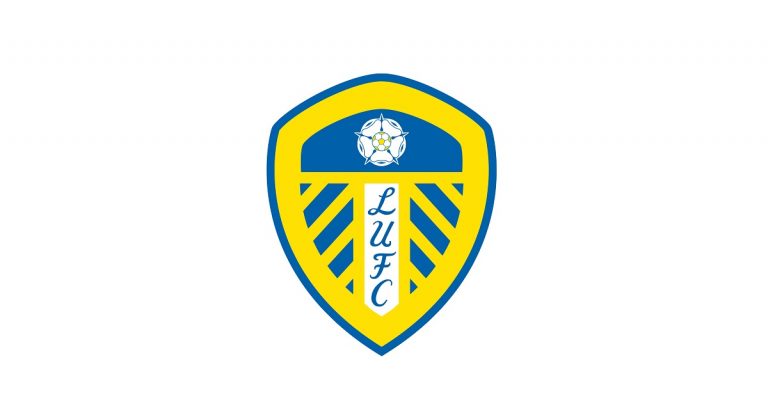 Socios Leeds United
