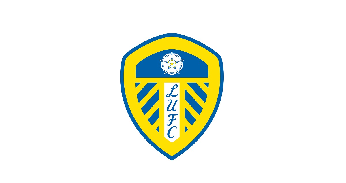 Socios Leeds United